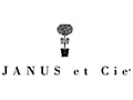 Janus et Cie